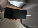 vivo【國家補貼】x200s 旗艦5G手機新品天璣9400+蔡司AI智能手機拍照美顏旗艦機vivo x200s 簡(jiǎn)黑 16GB+256GB 官方標配版（京東物流速發(fā)） 曬單實(shí)拍圖