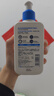 適樂膚（CeraVe）【張凌赫同款】保濕潤膚C乳236ml(補水修護(hù)身體乳液面霜男女護(hù)膚) 曬單實拍圖
