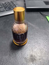 華佗苗灸液 苗方川芎紅花苗灸液艾灸液關(guān)節頸椎肩周腰椎通絡(luò )草本滾珠 1瓶【30ml】初體驗 搭香港大藥房京官方東自旗艦營(yíng)店 曬單實(shí)拍圖