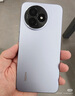 小米REDMI K80至尊版 國家補貼 5G智能旗艦手機 K80 Ultra 高性能游戲電競小米手機 砂巖灰 16GB+512GB 官方標配 曬單實拍圖
