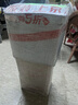 東耐倫適配oral-b博朗歐樂B電動牙刷頭D12D16D100P2000P40003709等通用替換 多角度清潔型 曬單實拍圖