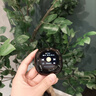 德國柏林之聲藍(lán)牙耳機(jī)夾耳觸控屏幕可插內(nèi)存MP3一體式隨身聽專用 高級(jí)黑【順豐包郵/一年質(zhì)?！?曬單實(shí)拍圖