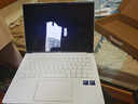 榮耀MagicBook Pro14【國家補(bǔ)貼20%】AI輕薄筆記本 92Wh電池 14.6吋U9-285H 32G 1T 3.1K護(hù)眼觸控屏 白 曬單實拍圖