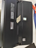 ROG幻X 2025 銳龍AI MAX 13.4英寸 觸控二合一游戲本筆記本電腦(R AI MAX 390 32G 1T 2.5K 180Hz) 曬單實(shí)拍圖