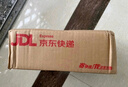 浪莎絲襪天鵝絨特大寬體大碼雙加襠光腿神器連褲襪春夏肉色打底襪子女 曬單實(shí)拍圖
