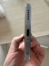 榮耀X40 二手手機 120Hz OLED硬核曲屏 5100mAh 輕薄長續(xù)航國行優(yōu)惠券補貼 彩云追月 8G+256G 曬單實拍圖