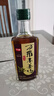 萬弗木姜子油220ml貴州特產(chǎn)山胡椒油家用山蒼子油去腥增香調(diào)味油 曬單實(shí)拍圖
