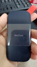 閃迪（SanDisk）1TB Type-c USB3.2移動(dòng)固態(tài)硬盤（PSSD）E30高速 移動(dòng)SSD 讀速800MB/s 兼容手機(jī)筆記本電腦 曬單實(shí)拍圖