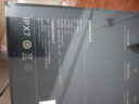 美的（Midea）電動(dòng)牙刷S1PX小米白成人/學(xué)生 180天超長續(xù)航 磁懸浮聲波馬達(dá) 新增智能擋位記憶 36000次/分中高頻 【2025升級款】五大清潔模式36000次頻 生日禮物送女生男朋友女士情 曬單實(shí)拍圖