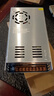 220伏轉5V12V24V36V42V45V48V60V直流開(kāi)關(guān)電源350W360W500W變壓器 24V25A 600W 曬單實(shí)拍圖