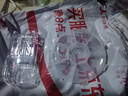 便攜式分裝藥盒7天藥片小號(hào)迷你隨身旅行一周星期藥品藥丸收納盒 【送分藥器】藥品分裝盒 （圓形藥盒+方形藥盒+分藥器） 曬單實(shí)拍圖