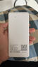 飛瑧【0月租免費用】充電寶二合一無線wifi6便攜式4G路由器移動聯(lián)通電信無限制全國通用流量2025款5GXY 尊享版10000毫安-5G雙頻28核-提6999% 曬單實拍圖
