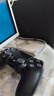 索尼（Sony）PlayStation PS5/PS4 光驅(qū)版/Slim/數(shù)字版 二手主機家用游戲機 索尼 PS4 Slim 版本可參考質(zhì)檢報告 曬單實拍圖