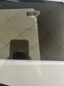澳浪適用華為MatePad SE鋼化膜11英寸HUAWEI2024年款平板電腦保護膜防摔玻璃屏幕膜高清防摔貼膜 曬單實(shí)拍圖