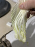 首力不銹鋼多功能切蔥切絲器切蔥花蔥絲刀刨絲刀廚房小工具 升級(jí)加厚款【1個(gè)裝】 曬單實(shí)拍圖