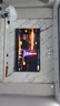 海信電視100E5Q 100英寸 超畫質(zhì)U+Mini LED DeepSeek 智能柔光防眩 300Hz高刷 E5N升級國家補(bǔ)貼 100英寸 曬單實(shí)拍圖
