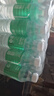 鼎湖山泉飲用天然水500ml*24瓶塑膜整箱水家庭純凈飲用水 曬單實拍圖