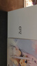 EPZ G20 游戲耳機(jī) 有線耳機(jī)入耳式電競(jìng)耳塞 fps電腦耳機(jī)專業(yè)競(jìng)技聽(tīng)聲辨位隔音降噪麥克風(fēng)線耳麥type-c 月光灰【贈(zèng)游戲音樂(lè)雙線+USB頭】 曬單實(shí)拍圖