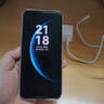 HUAWEI Pura 80 Pro  12GB+512GB 釉白一英寸主攝  個性色卡 AI輔助構(gòu)圖 華為鴻蒙智能手機(jī) 曬單實(shí)拍圖