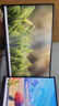 HKC 23.8英寸高刷小鋼炮FastIPS廣色域 HDR400 1ms響應(yīng)游戲電腦電競(jìng)顯示器 G24H1經(jīng)典版 1K/200Hz/HDR400/G24H1經(jīng)典版 曬單實(shí)拍圖