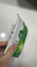 滴露（Dettol）滴露濕巾10片×8包濕紙巾孕婦兒童擦手殺菌便攜隨身旅行小包裝 曬單實拍圖