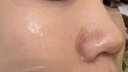FAN BEAUTY DIARY范冰冰同款VC大桔美白面膜淡斑補水生日禮物送女友 【5盒】 曬單實(shí)拍圖