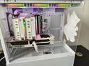 七彩虹【24期免息】海景房i5 12600KF RTX4060Ti 5060TI 5070TI 電競(jìng)游戲設(shè)計(jì)AI電腦主機(jī)臺(tái)式組裝機(jī) 配三：13400F丨32G丨1TB丨4060 官方全新保障 曬單實(shí)拍圖