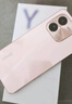 vivo Y200+ 8GB+256GB 杏色海 國(guó)家補(bǔ)貼 6000mAh大電池 120Hz金剛護(hù)眼屏 磐石緩震結(jié)構(gòu) 拍照 手機(jī) 曬單實(shí)拍圖