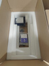 中蒙萊29/34英寸電容觸摸一體機顯示器21:9帶魚屏無紙化辦公法庭法院一屏雙顯電腦國產(chǎn)系統(tǒng)庭審一體機 29英寸其他配置請咨詢客服 曬單實拍圖