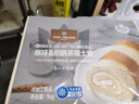 瓦倫?。╓urenbacher）小麥啤酒500ml*24聽 整箱裝 德國原裝進口 蘇超精釀啤酒 麥香濃郁 曬單實拍圖