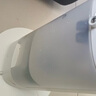 海爾（Haier）家用空調(diào)扇加濕冷風(fēng)扇水冷降溫?zé)o葉塔扇香薰節(jié)能小空調(diào)強勁制冷節(jié)能冷風(fēng)機 遙控款HFZ-Y8625A 曬單實拍圖