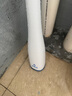 寶家潔【楊冪同款】膠棉拖把32cm2棉頭歐科棉拖把家用一拖凈免手洗2025 曬單實(shí)拍圖