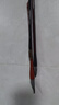 六品堂 毛筆兼毫初學(xué)者專(zhuān)業(yè)初學(xué)兒童狼毫小學(xué)生毛筆字國畫(huà)練字初學(xué)者文房四寶字帖兼毫毛筆書(shū)法 【升級款】得心應手小號 曬單實(shí)拍圖