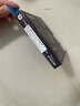 Crucial英睿達 美光T710 Pro 4TB SSD固態(tài)硬盤 M.2接口(NVMe PCIe5.0*4)讀速14500MB/s 臺式機筆記本硬盤 曬單實拍圖