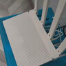 小米（MI）路由器BE3600 2.5G 3600兆級WiFi7【小米MixFlip2上網(wǎng)搭檔】4核高通處理器 2.5G網(wǎng)口 IOT聯(lián)動 曬單實拍圖