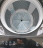 美的（Midea）波輪洗衣機(jī)全自動(dòng)家用 MB90V30E 9公斤 洗衣機(jī)排名前十名 抗菌除螨 以舊換新 家電國(guó)家補(bǔ)貼 曬單實(shí)拍圖