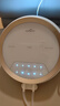 貝瑞克（spectra）大貝貝吸奶器電動雙邊吸乳器微震按摩DS雙電機雙動力穩(wěn)定大吸力 大貝貝吸奶器（內(nèi)含24mm喇叭罩） 曬單實拍圖