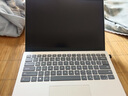 戴爾（DELL）【國家補(bǔ)貼20%】靈越16Plus 7640 16英寸2.5K高性能筆記本電腦學(xué)生家用輕薄本商務(wù)辦公本 靈越7640 13代標(biāo)壓i7 2.5K高清屏 16G DDR5內(nèi)存 1TBPci 曬單實拍圖
