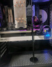 七彩虹（Colorful）B650/B850/X870主板+銳龍R5/R7/R9 7800X3D/9700X CPU板U套裝臺式電腦主機配件 B850M-PLUS WIFI 黑刃【熱銷新品】 Ryze 曬單實拍圖