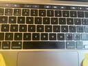 蘋果筆記本電腦MacBook Pro視網(wǎng)膜i7超薄商務(wù)辦公游戲本二手95新 蘋果15英寸Proi7-32G+512G獨(dú)顯4G灰 標(biāo)準(zhǔn)套餐 曬單實(shí)拍圖
