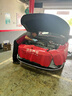 馬勒（MAHLE）機(jī)濾機(jī)油濾芯格濾清器OC1404適配福特路虎沃爾沃 林肯MKC/MKX/林肯大陸/ 2.0T 曬單實(shí)拍圖