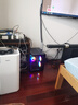 七彩虹  i7八核水冷吃雞游戲主播電腦多開渲染建模網(wǎng)吧主機(jī)i9高配電競臺(tái)式機(jī)i5辦公設(shè)計(jì)組裝臺(tái)式電腦全套 套餐六【高端24核+RTX4060/滿足一切需求】 曬單實(shí)拍圖
