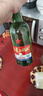 紅星二鍋頭 綠瓶大二 純糧白酒 清香型名酒  特產(chǎn)禮品 56度 750mL 6瓶 整箱裝 曬單實拍圖