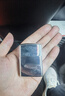 ZIPPO打火機(jī)正版之寶官方旗艦店 春華秋實(shí) 限量典藏瓷雕匠藝精選禮物 春華秋實(shí) 套裝 曬單實(shí)拍圖