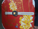 SAE全網(wǎng)通華強(qiáng)北智能女士成人電話手表可插卡通話GPS定位長(zhǎng)續(xù)航wifi運(yùn)動(dòng)男女學(xué)生初高中5G卡通用 LM07主圖款【全網(wǎng)通帶攝像頭+抖音視頻通話】 曬單實(shí)拍圖