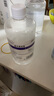 伊漫秀伊曼 0.9%氯化鈉生理鹽水溶液漱口洗傷口洗臉?lè )竽樝幢羌y繡眉美容 整箱裝30瓶(醫用生理鹽水清洗液) 曬單實(shí)拍圖