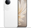 vivo S20 12GB+256GB 玉露白 國家補(bǔ)貼 6500mAh超薄長續(xù)航 5000萬防畸變?nèi)峁庾耘?拍照 AI 手機(jī) 曬單實(shí)拍圖