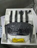 普聯(lián)（TP-LINK）雙千兆路由器 易展mesh分布式 AC1200無線家用穿墻 5G雙頻 WDR5620千兆易展版 IPv6 曬單實拍圖