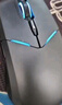 雷神（ThundeRobot）ML7無(wú)線(xiàn)鼠標游戲電競可充電 游戲鼠標電競鼠標 RGB炫酷燈光 有線(xiàn)MG701/4200DPI 曬單實(shí)拍圖