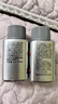 歐萊雅早C晚A精華液套組帶滴管 雙A瓶15mL+真C瓶15ml【臨期清倉】 曬單實拍圖
